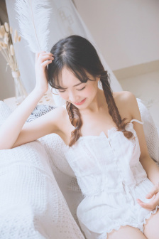 超级精英